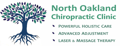 North Oakland Chiropractic Clinic