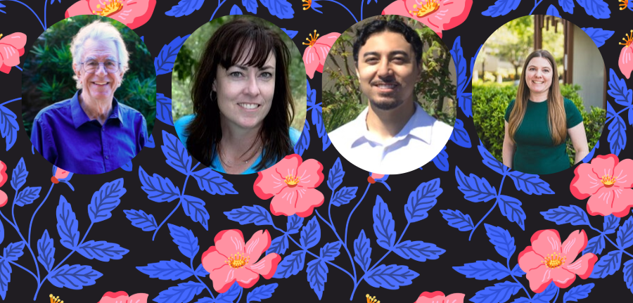 Meet Our Chiropractors